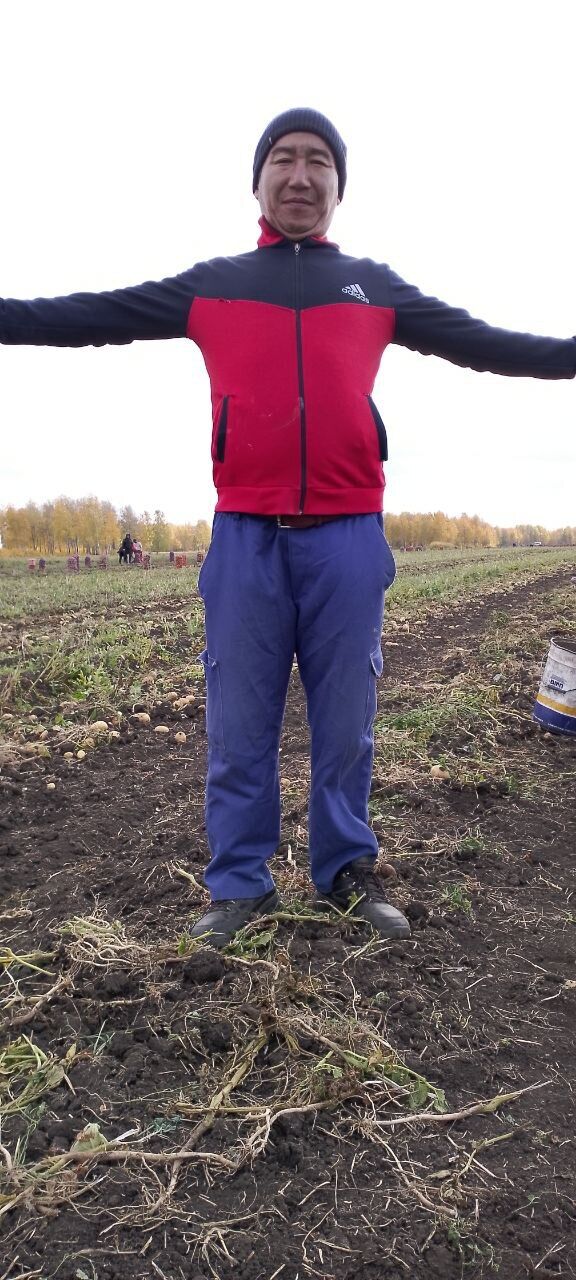 ���������� �������, ���� ������� ������, 93 ����, ������������ ��� ������, ����� � ���������