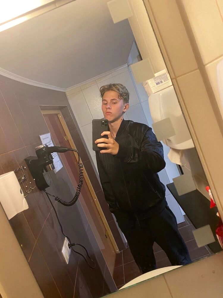 ���� 31633103 ����� ����, 21 ���, ���� ���������� � �����-����������