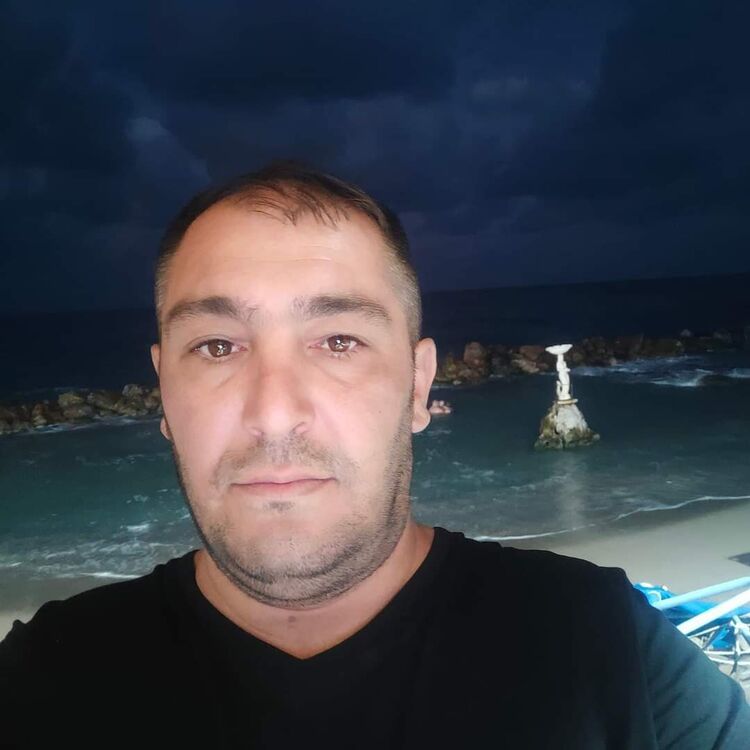  34150163  Edvard, 42 ,    Amneville