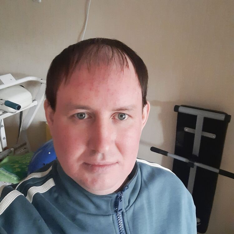  38994773  , 39 ,    