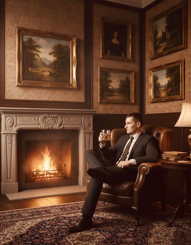 ���������� �������, ���� ������� �������, 35 ���, ������������ ��� ������, ����� � ���������, c�������� ���������