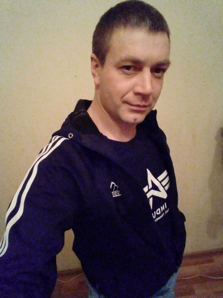 ���������� �����, ���� ������� ������, 42 ����, ������������ ��� ������, ����� � ���������