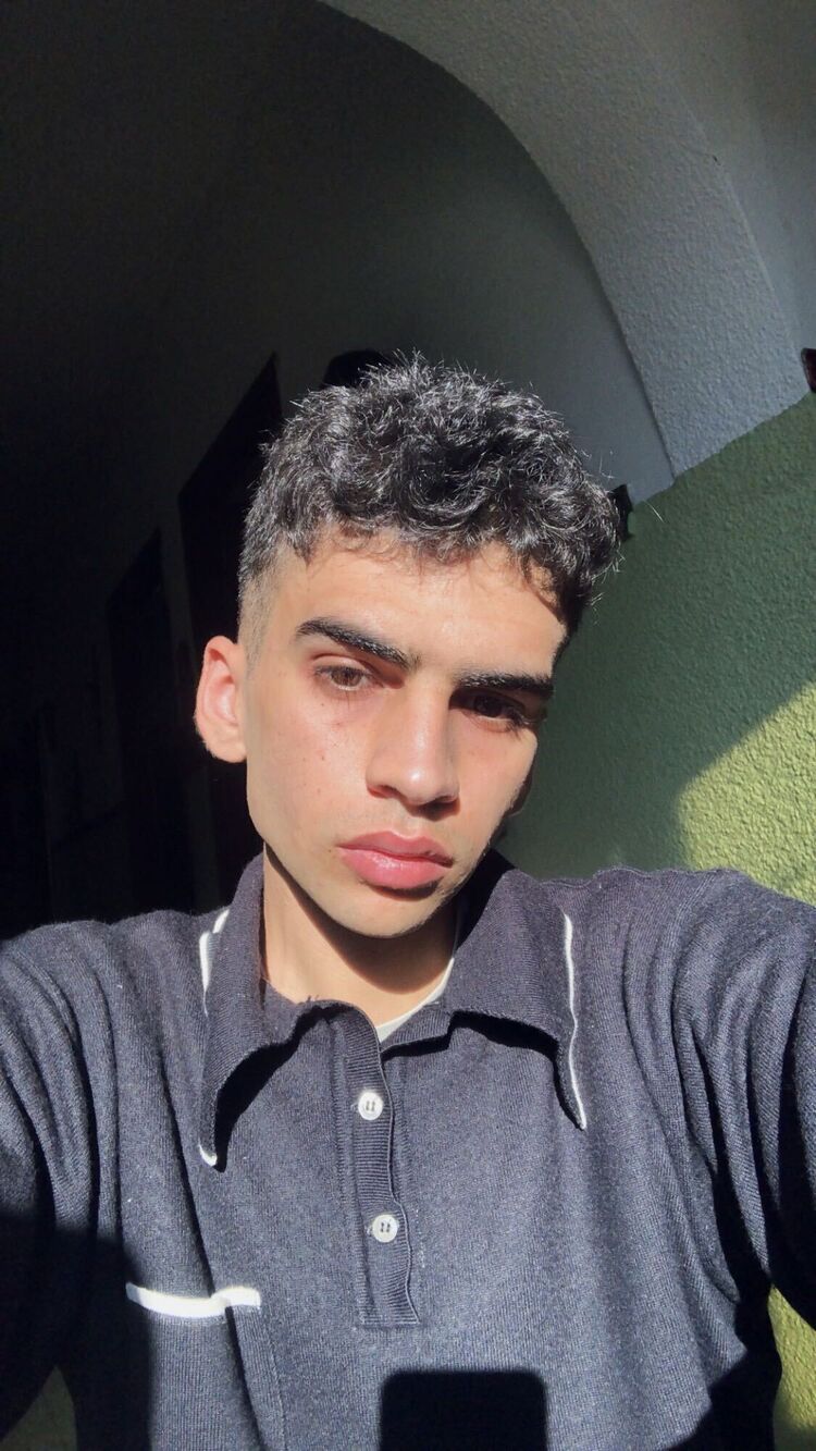 ���������� ������, ���� ����� Rayen, 21 ���, ������������ ��� ������, ����� � ���������