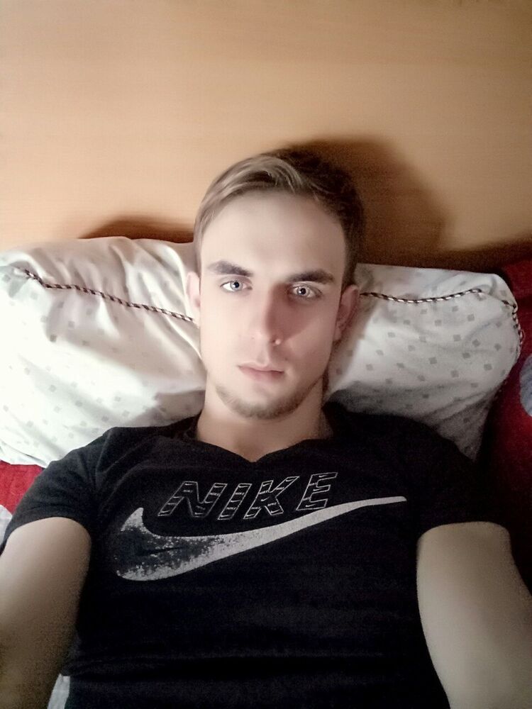 ���������� ������, ���� ������� ����, 27 ���, ������������ ��� ������, ����� � ���������, c�������� ���������