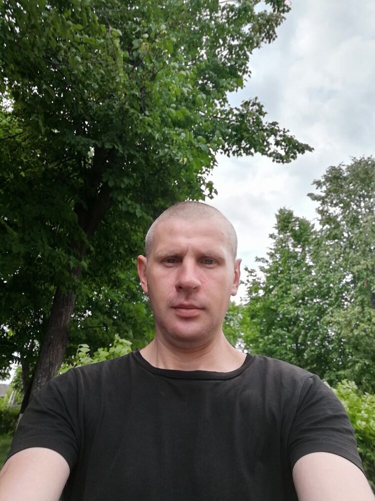 ���� 20387373 ������� �������, 41 ���, ���� ���������� � �����-����������