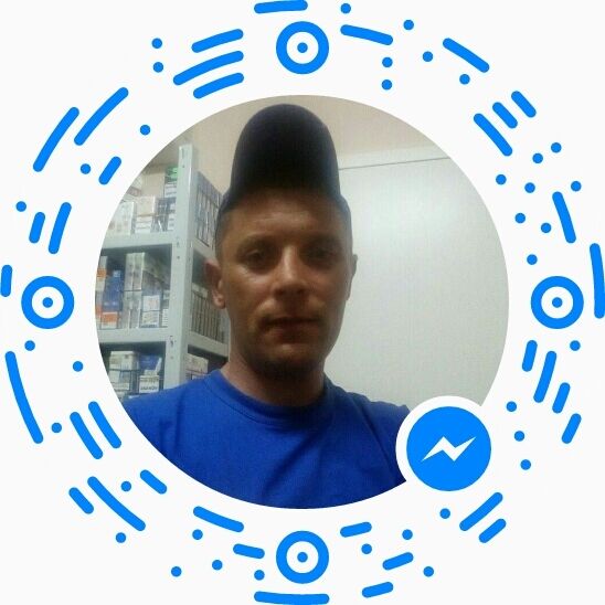 ���� 26415553 ������� ���, 44 ����, ���� ���������� � �����