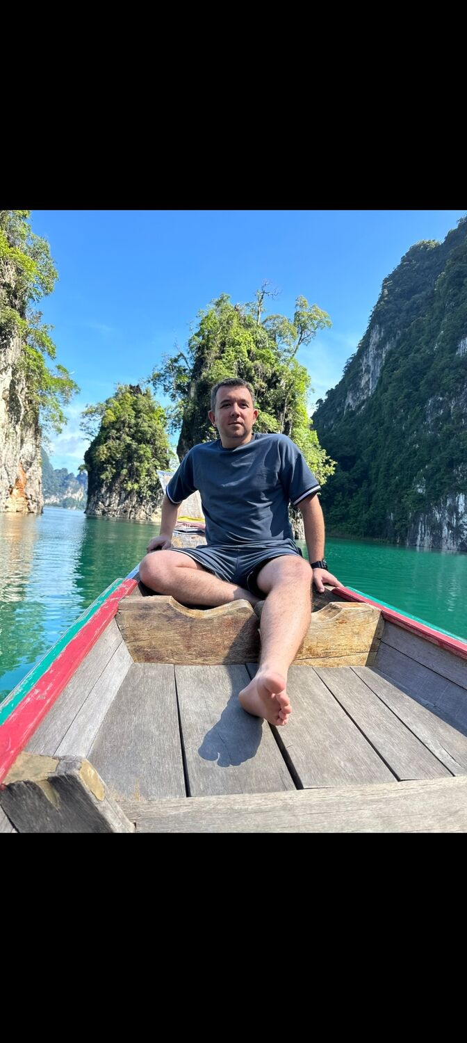  54214693  Ayrat, 32 ,    