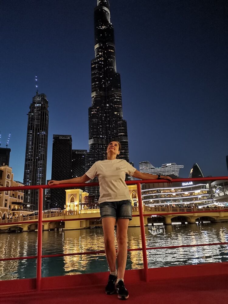 ���������� ������, ���� ������� �������, 55 ���, ������������ ��� c�������� ���������