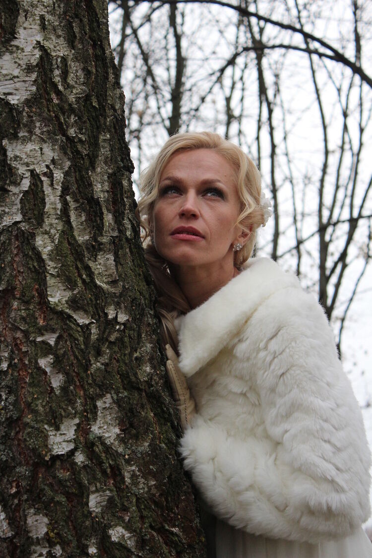 ���� 6682943 ������� ������, 50 ���, ���� ���������� � ������