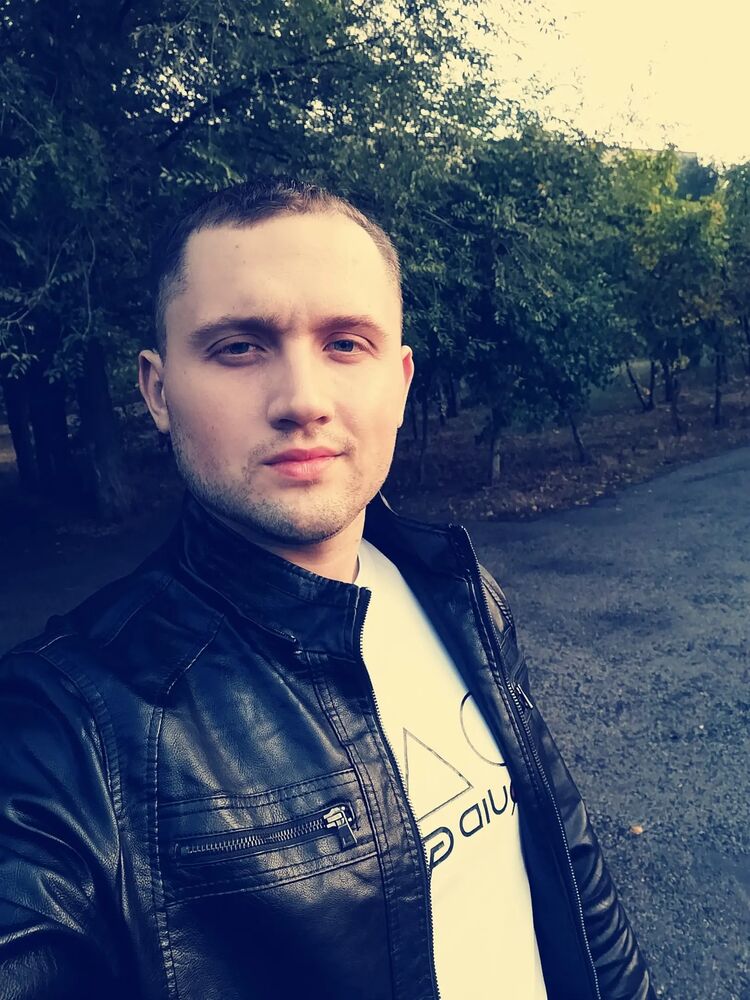  ,   Dmitry, 34 ,   ,   , c , 