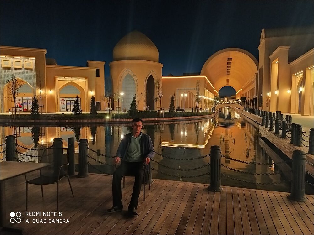 ���� 23412733 ������� �������, 35 ���, ���� ���������� � ������