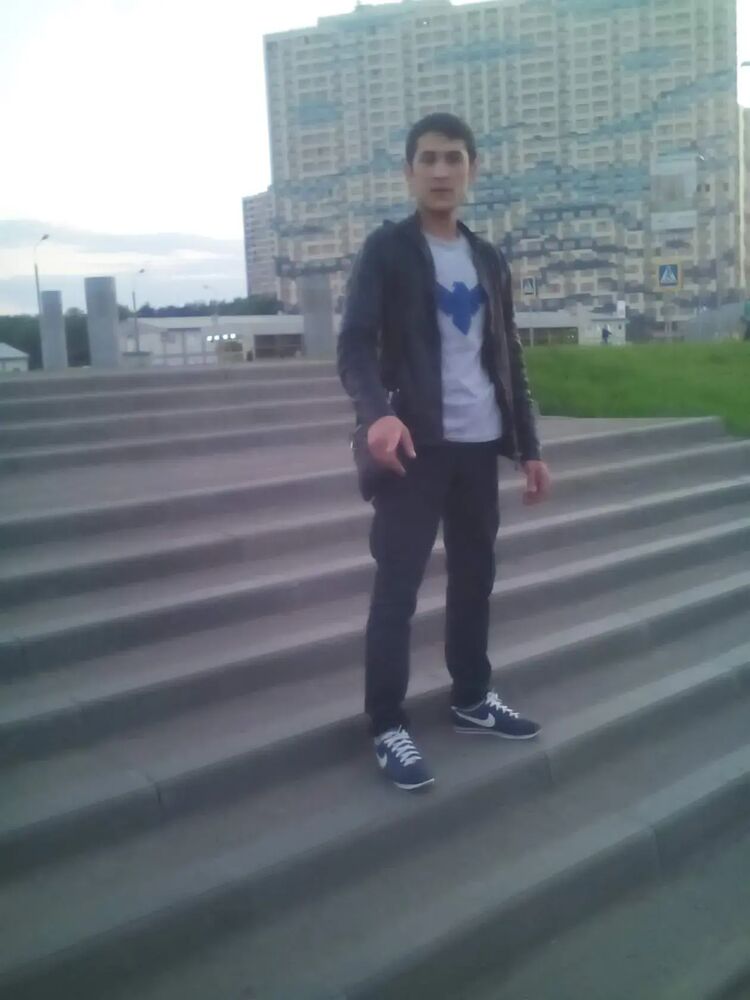  ,   Abdulloh, 34 ,   ,   , c 