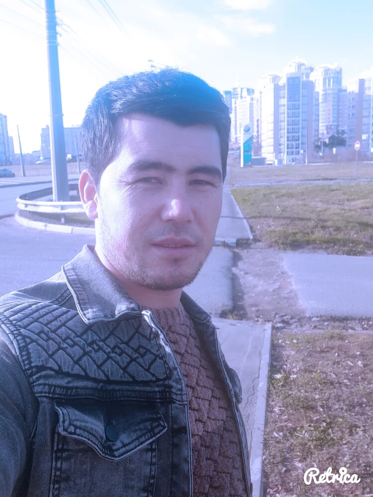 ���� 25731343 ������� Bek, 31 ���, ���� ���������� � ��������