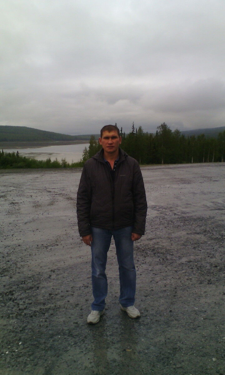 ���� 4771373 ������� �����, 46 ���, ���� ���������� � ����������