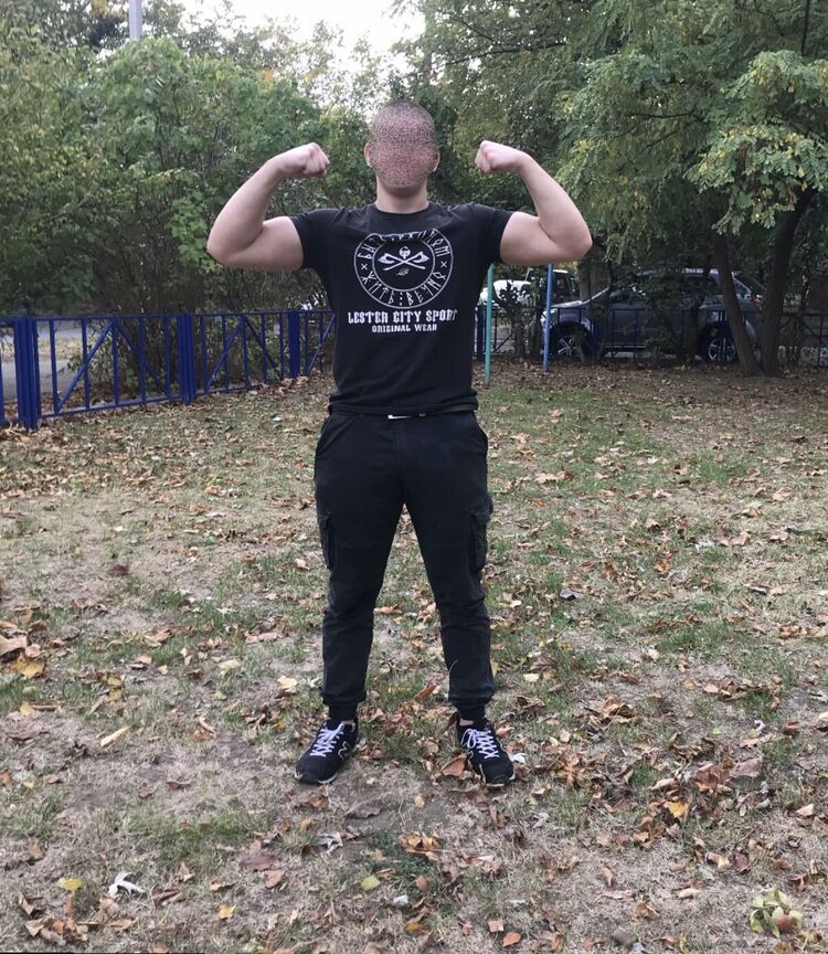  41591893  , 25 ,    