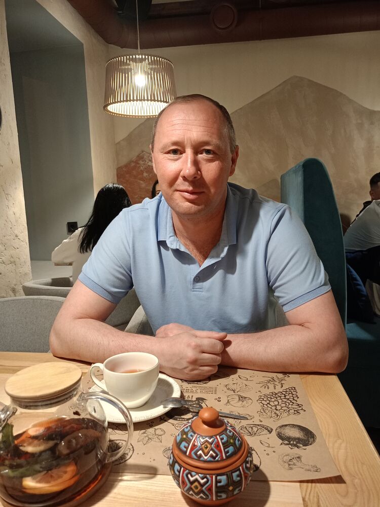 ���� 55318483 ������� �������, 47 ���, ���� ���������� � ���������