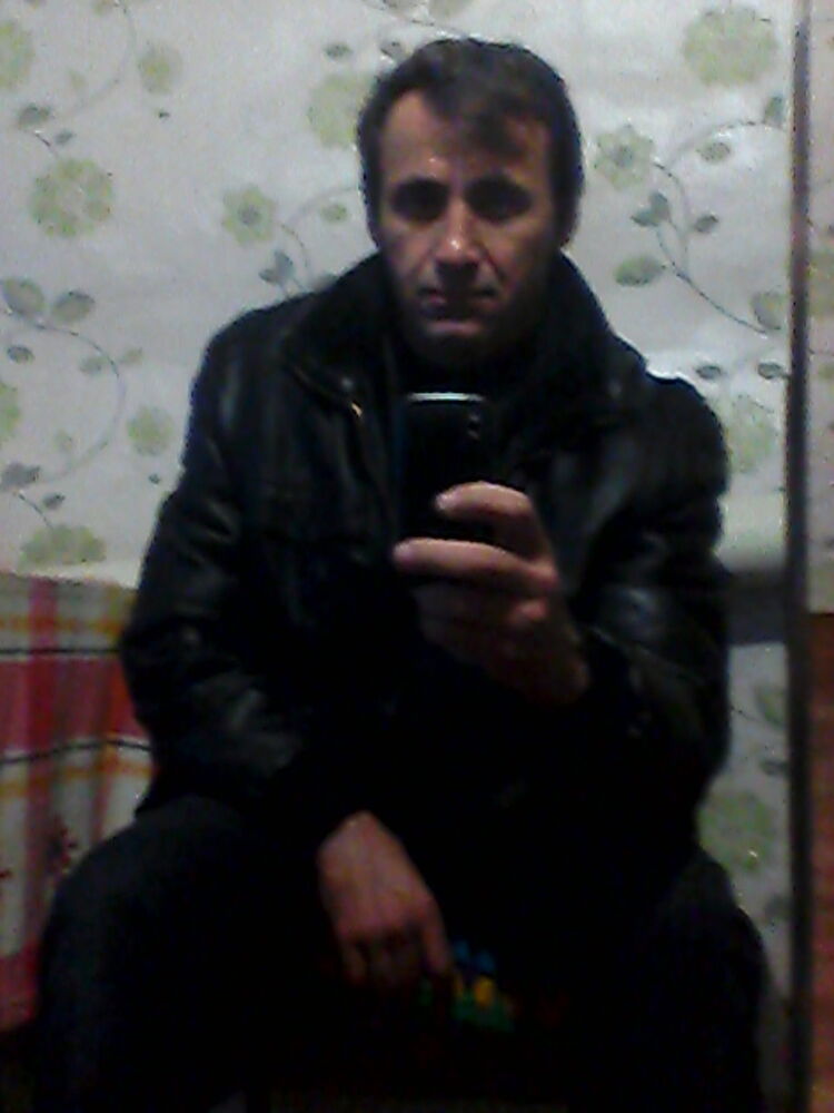 ���������� ������, ���� ������� ��������, 53 ����, ������������ ��� ������, ����� � ���������, c�������� ���������