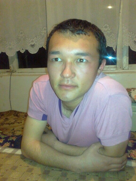 ���� 7171833 ������� ����, 33 ����, ���� ���������� � ������