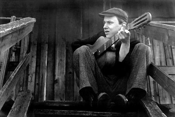 ���� 6341433 ������� �����, 45 ���, ���� ���������� � ����������