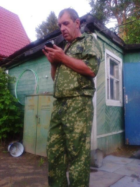  -,   , 57 ,   ,   , c 