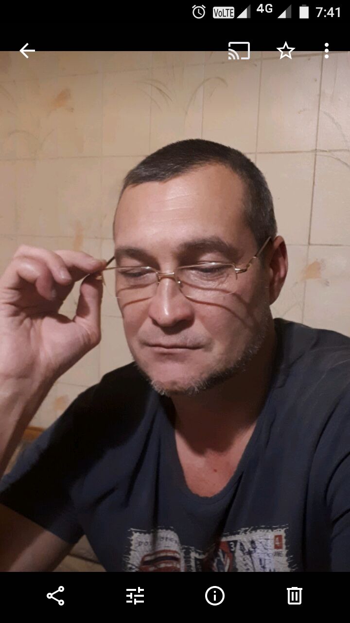 ���������� �����-���������, ���� ������� ������, 52 ����, ������������ ��� ������, ����� � ���������, c�������� ���������, ���������