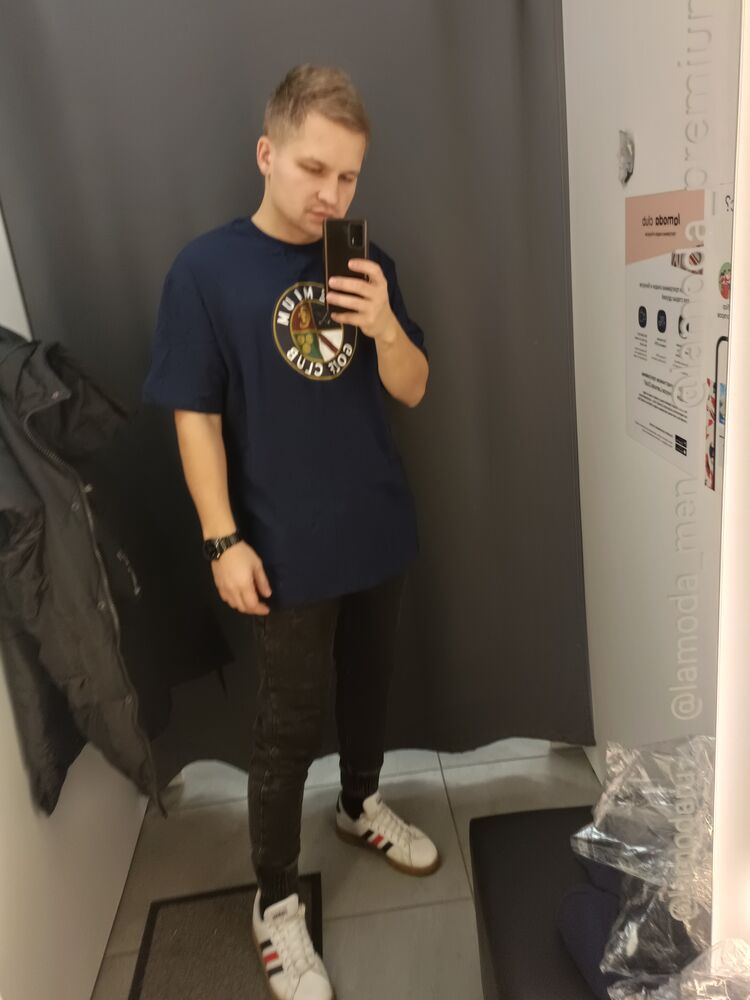 ���������� ������, ���� ������� ����, 29 ���, ������������ ��� ������, ����� � ���������