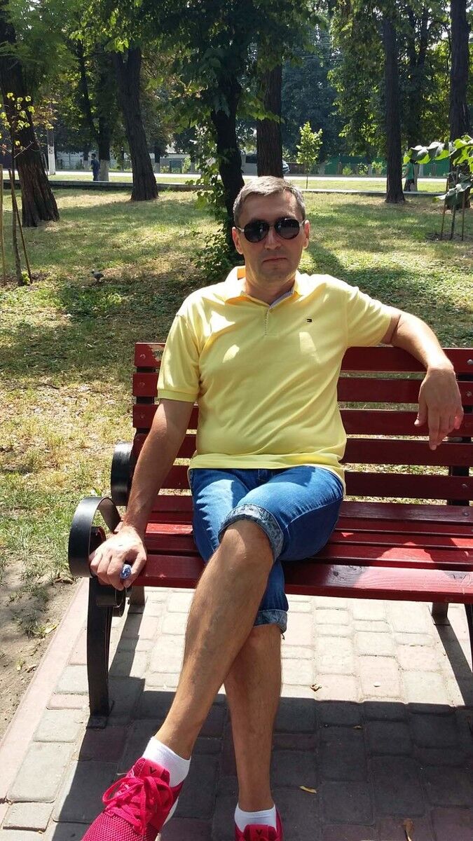 ���� 18819433 ������� ��������, 52 ����, ���� ���������� � �����