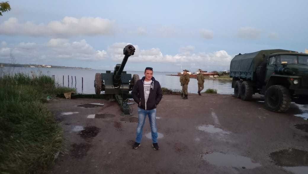 ���� 17330633 ������� ������, 40 ���, ���� ���������� � �����