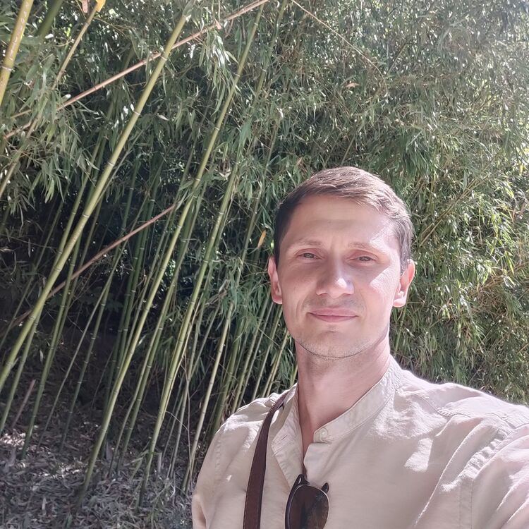  45467853  , 37 ,    --