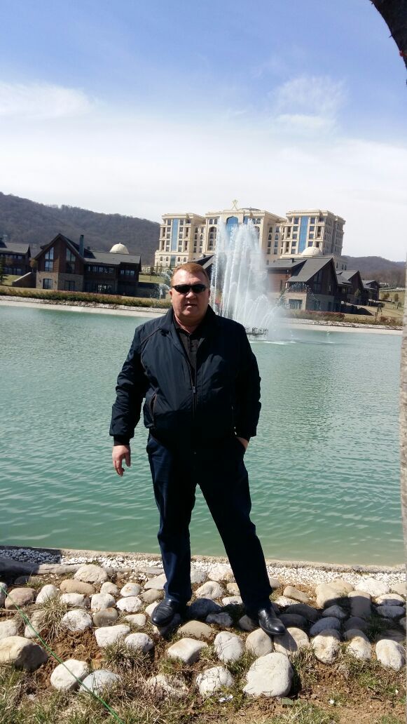 ���� 46914113 ������� �����, 54 ����, ���� ���������� � ������