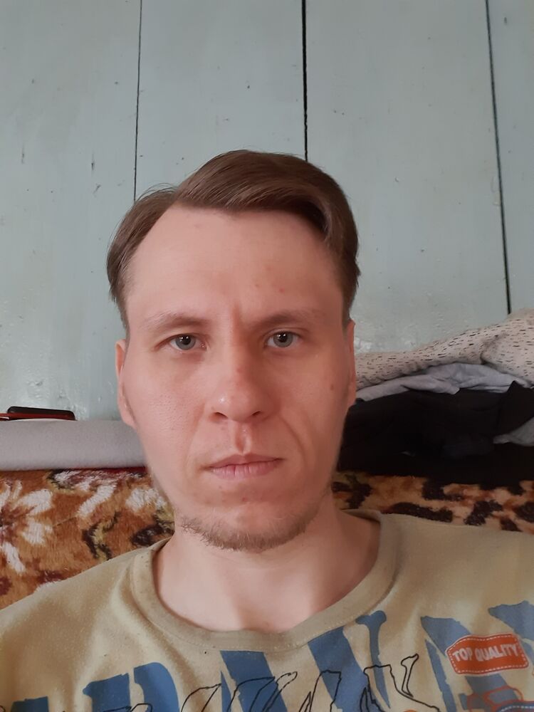 ���� 42898213 ������� ������, 30 ���, ���� ���������� � ���