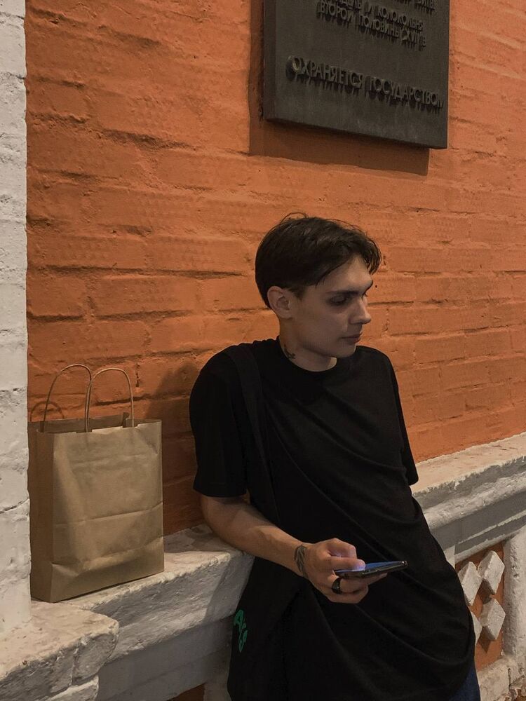 ���������� ������, ���� ����� ����, 25 ���, ������������ ��� ������, ����� � ���������