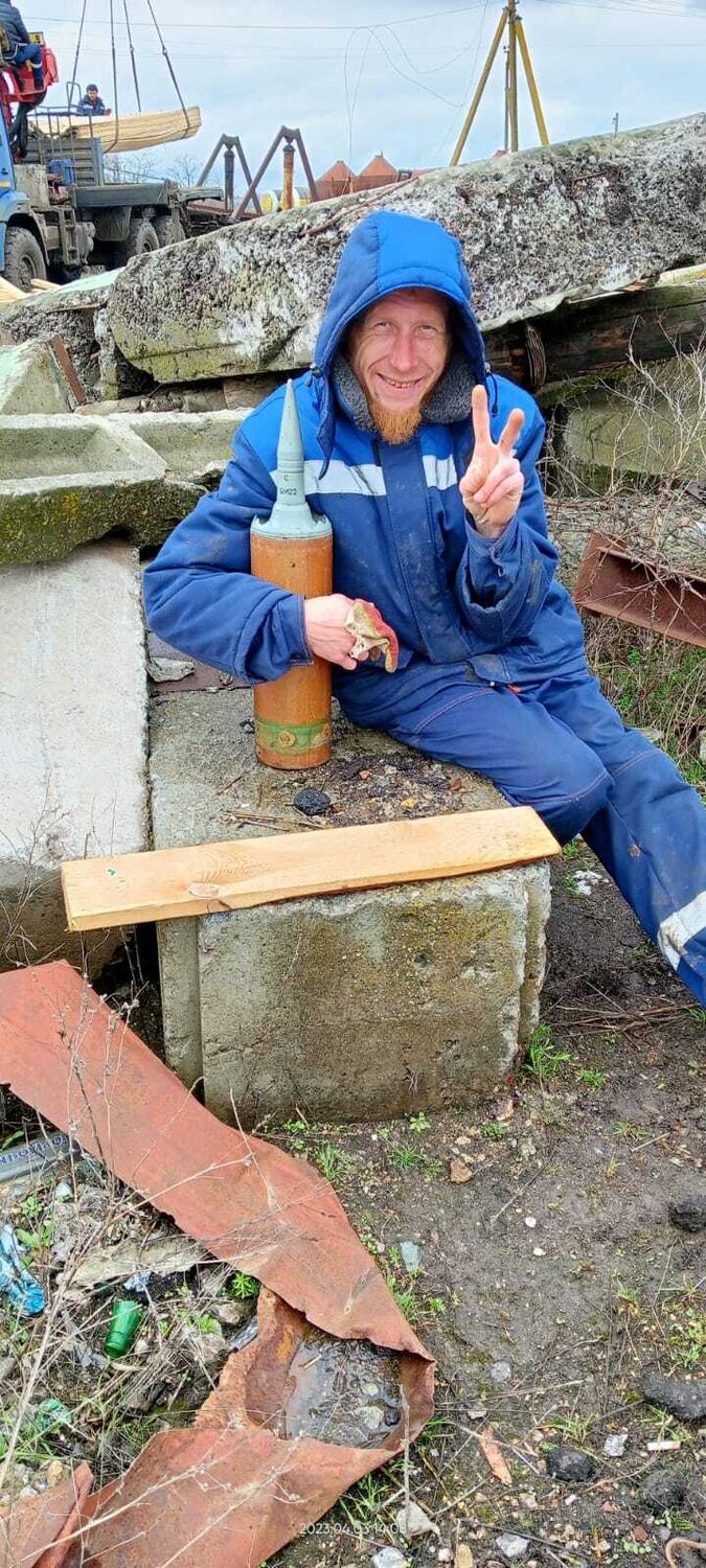 ���������� ������������, ���� ������� �������, 43 ����, ������������ ��� ������, ����� � ���������