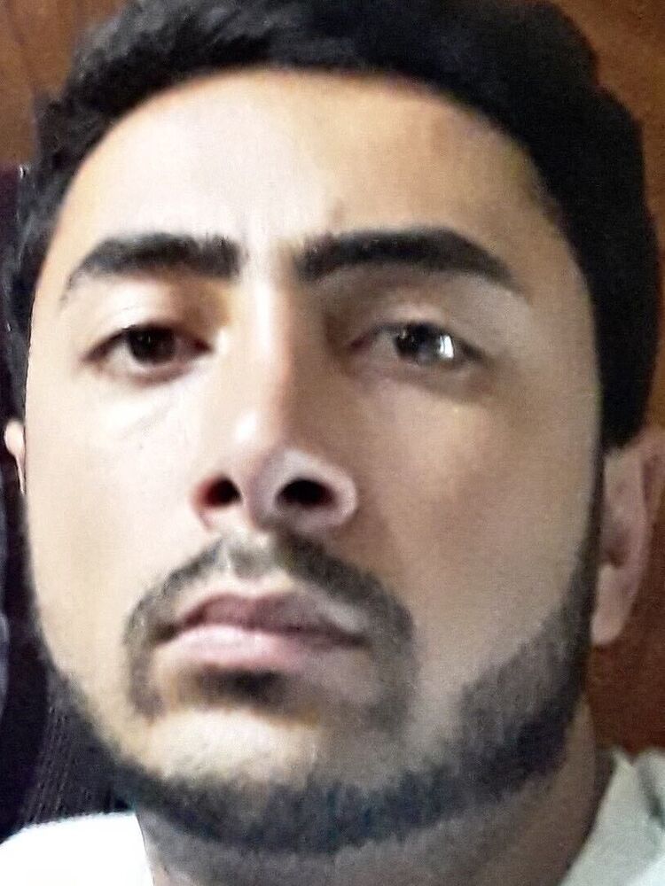 ���������� ������ ��������, ���� ������� ������, 30 ���, ������������ ��� ������, ����� � ���������, c�������� ���������