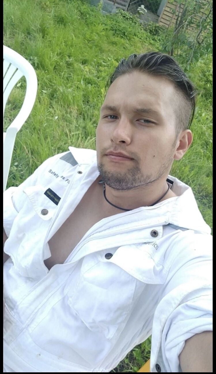 ���� 35308793 ������� ����, 30 ���, ���� ���������� � �����-����������