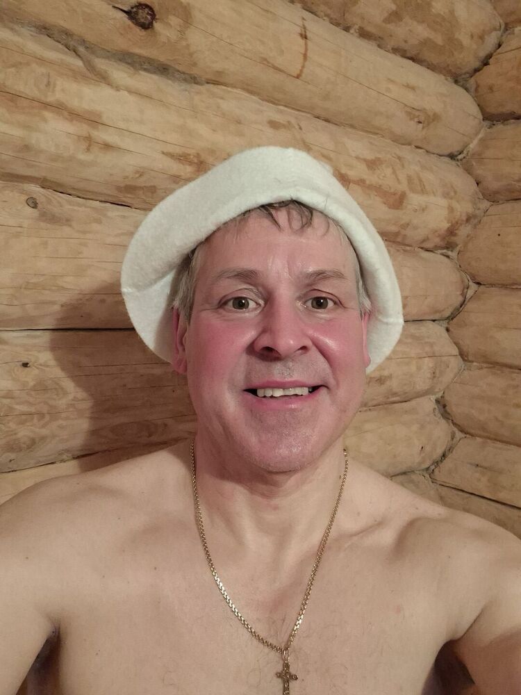 ���������� ������, ���� ������� ����, 55 ���, ������������ ��� ������, ����� � ���������