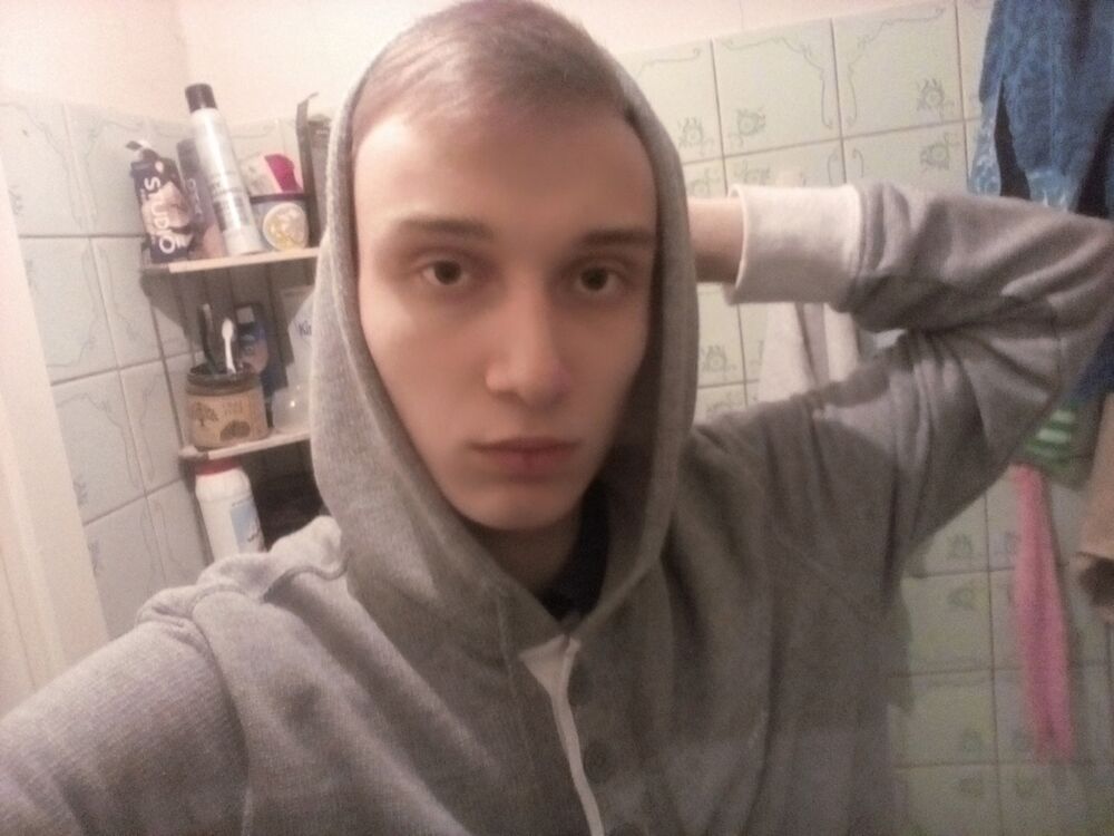 ���������� �����, ���� ����� ������, 21 ���, ������������ ��� ������, ����� � ���������