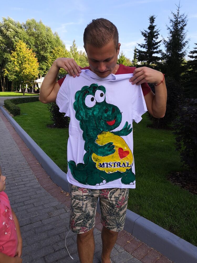 ���������� ������, ���� ������� ���������, 42 ����, ������������ ��� ������, ����� � ���������, c�������� ���������