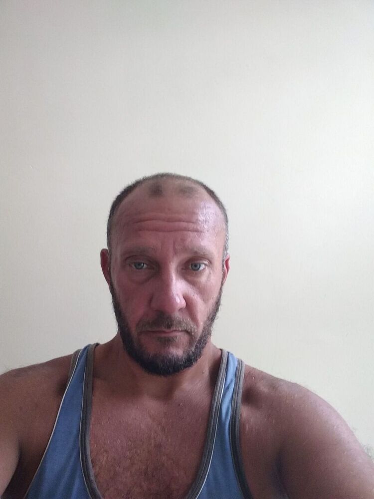  -,   , 41 ,   ,   