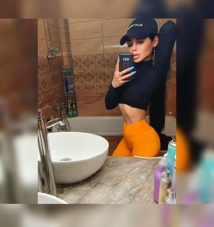  --,   , 29 ,   ,   , 