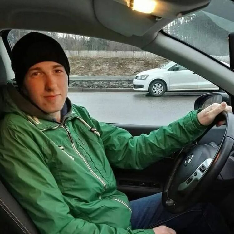 ���� 55976843 ������� ����, 31 ���, ���� ���������� � ������