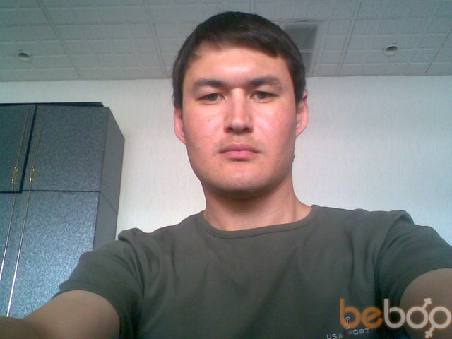  413253  Gektor, 45 ,    