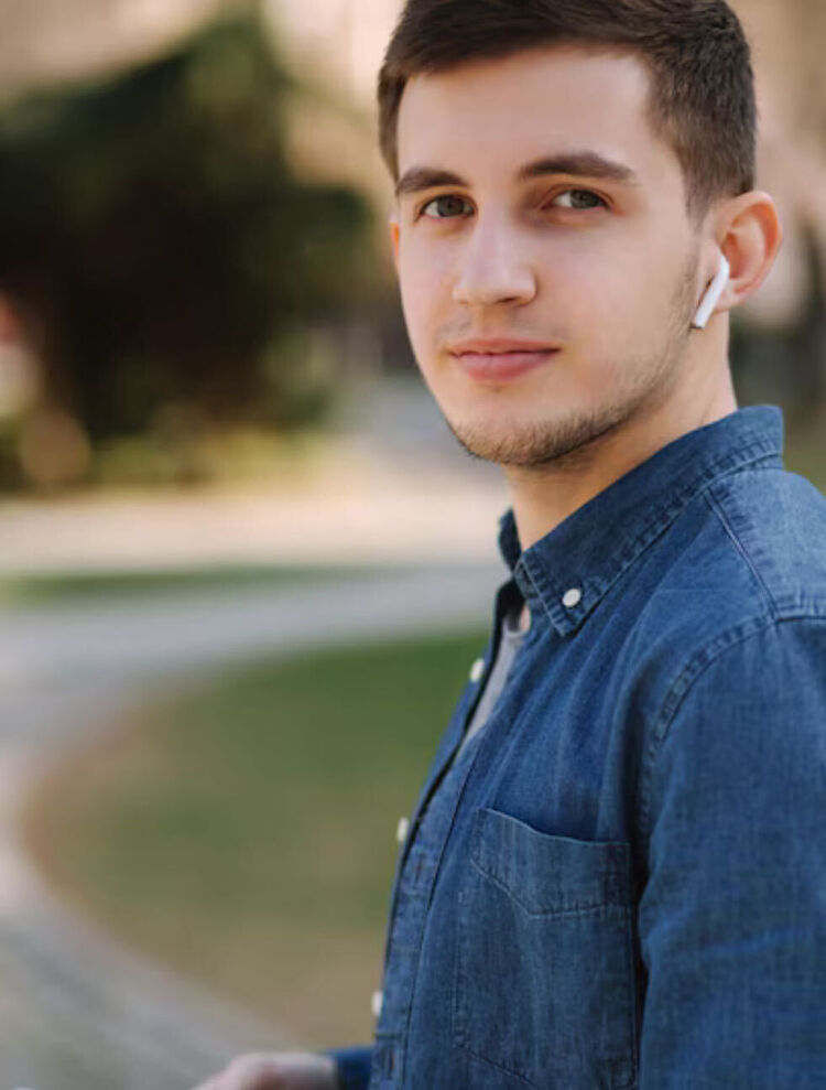 ���� 45357803 ����� ����, 24 ����, ���� ���������� � ������ ����