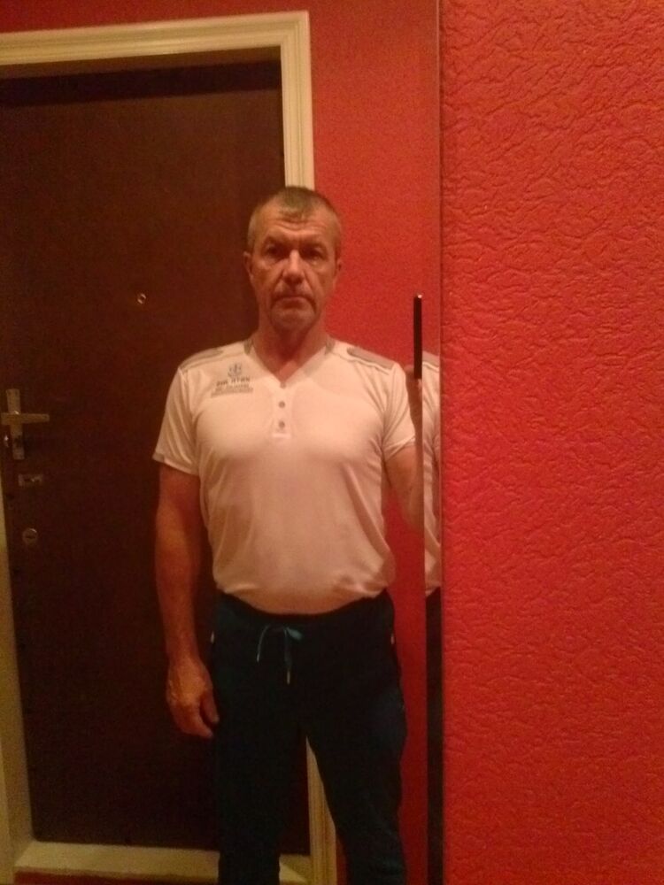  ,   , 59 ,   