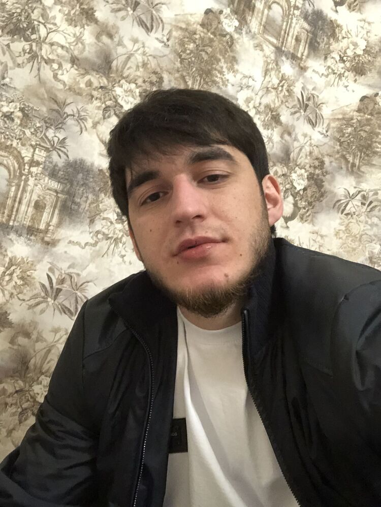 ���� 34036273 ������� ������, 28 ���, ���� ���������� � ������