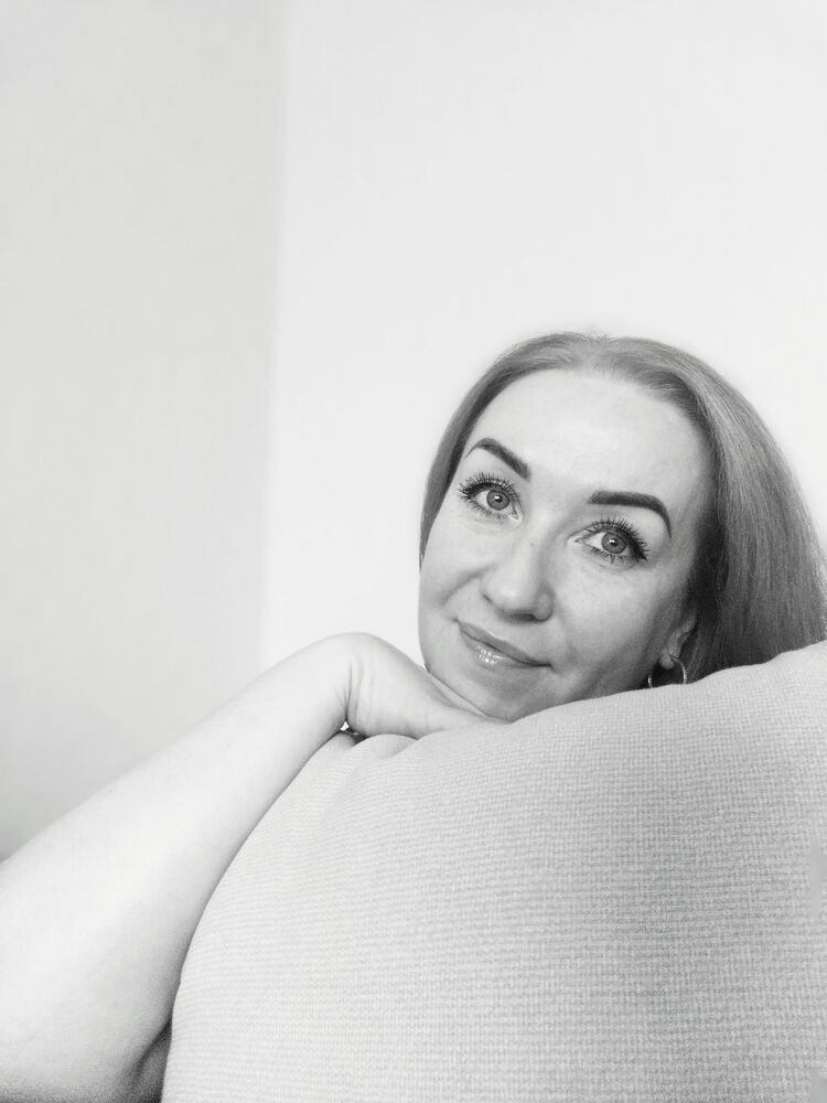 ���� 55786903 ������� ����, 41 ���, ���� ���������� � �������