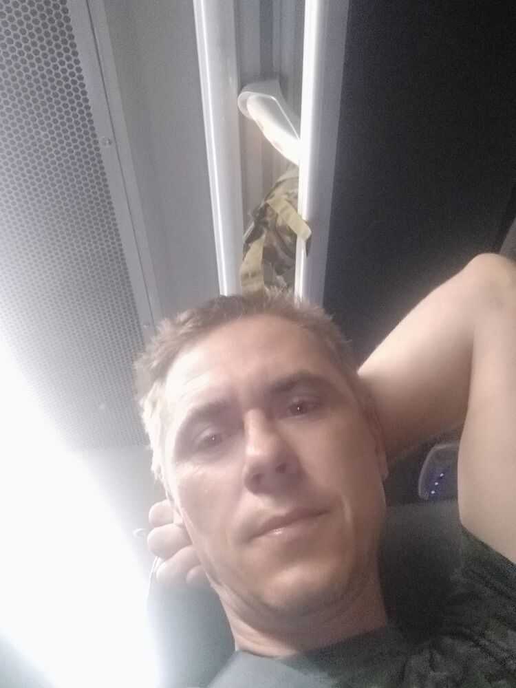 ���� 37811483 ������� �����, 41 ���, ���� ���������� � �������