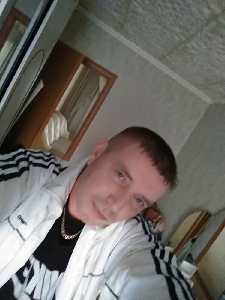 ���� 26731963 ������� ����, 38 ���, ���� ���������� � ���������