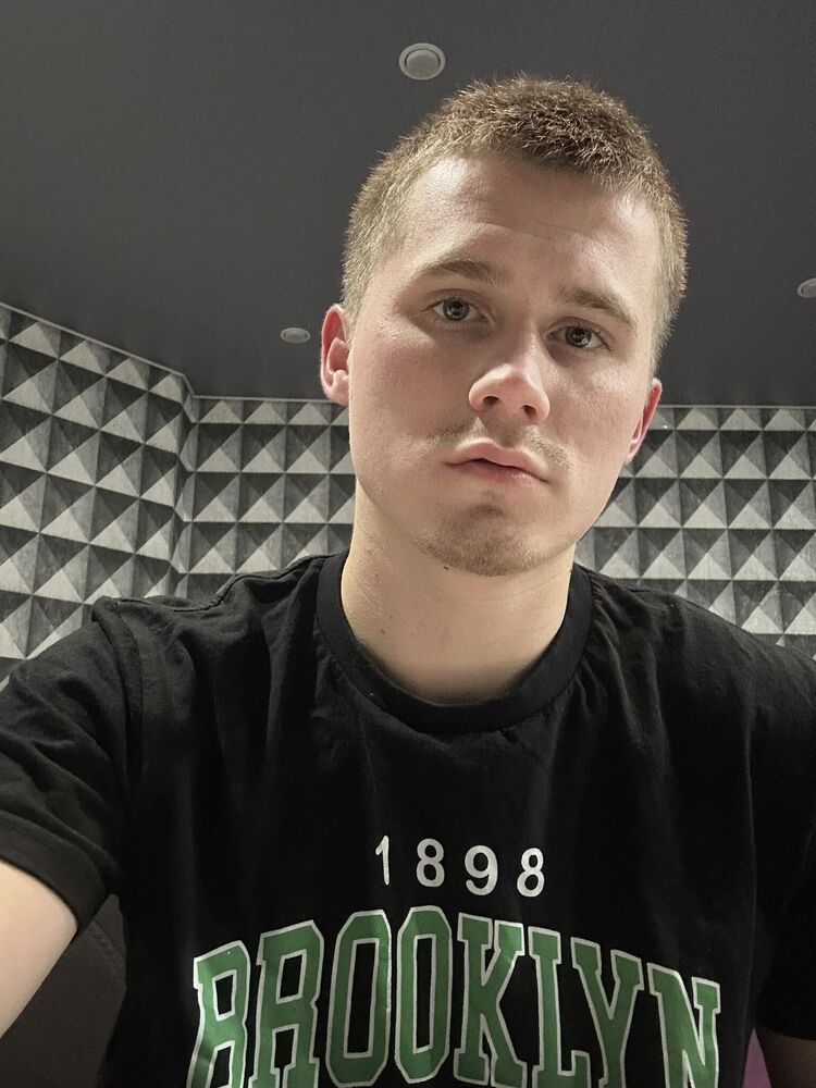  51061623  , 22 ,    