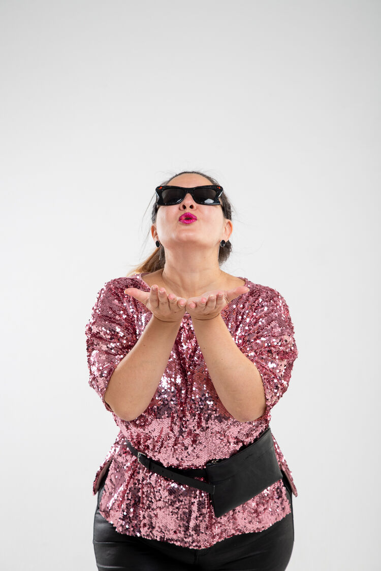 ���������� ������, ���� ������� �����, 49 ���, ������������ ��� ����� � ���������, c�������� ���������